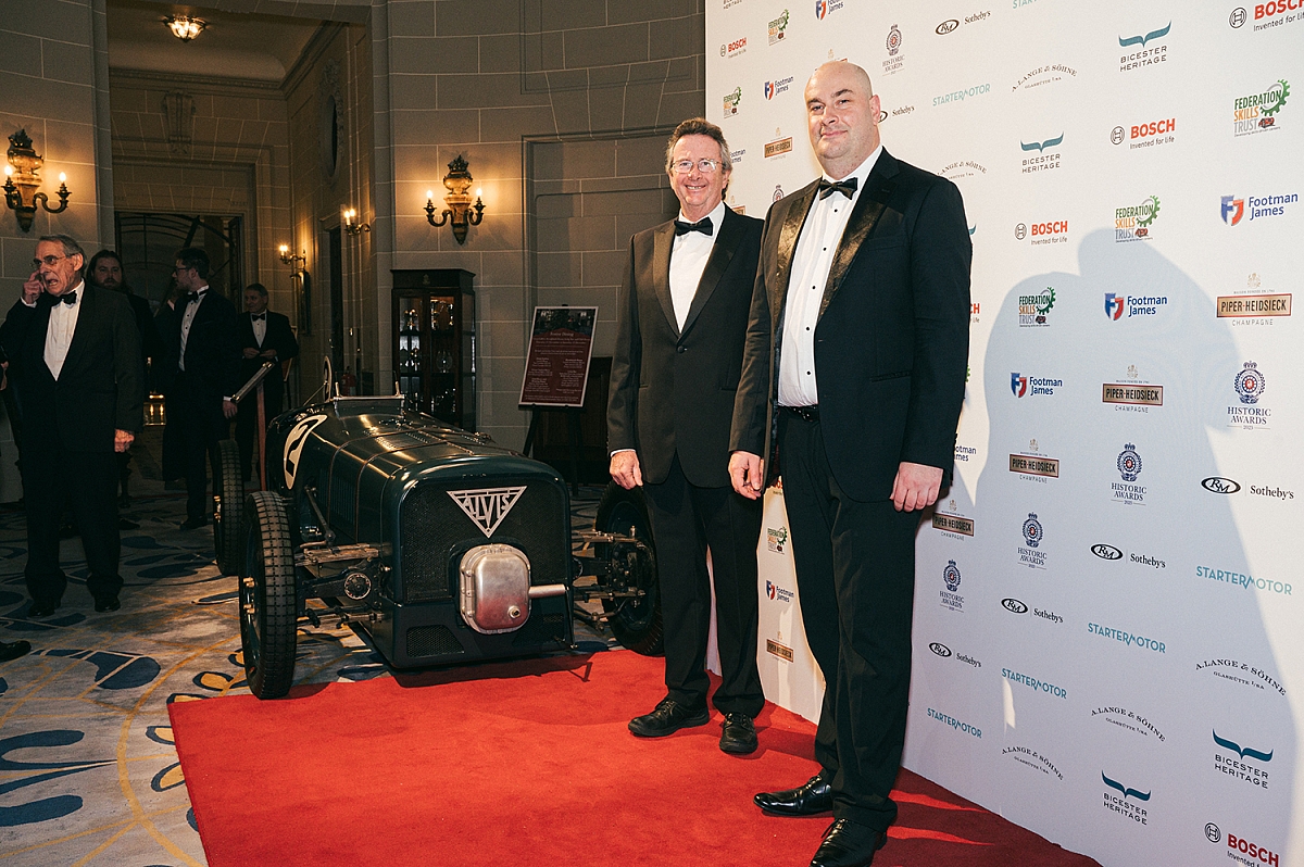 rac-historic-awards-67-of-448-1200x798.jpg?v20240716172750