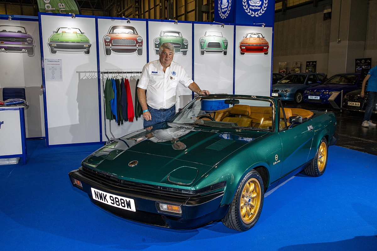 richard-tr8-lakey-002-low-res-1200x800.jpg?v20240716172818