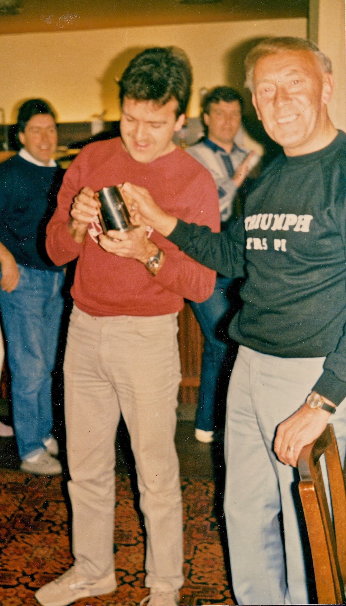 scan-5-1200x2101.jpg?v20240716172905