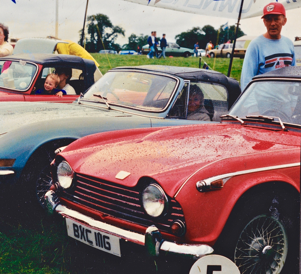 scan-7-1200x1092.jpg?v20240716172904