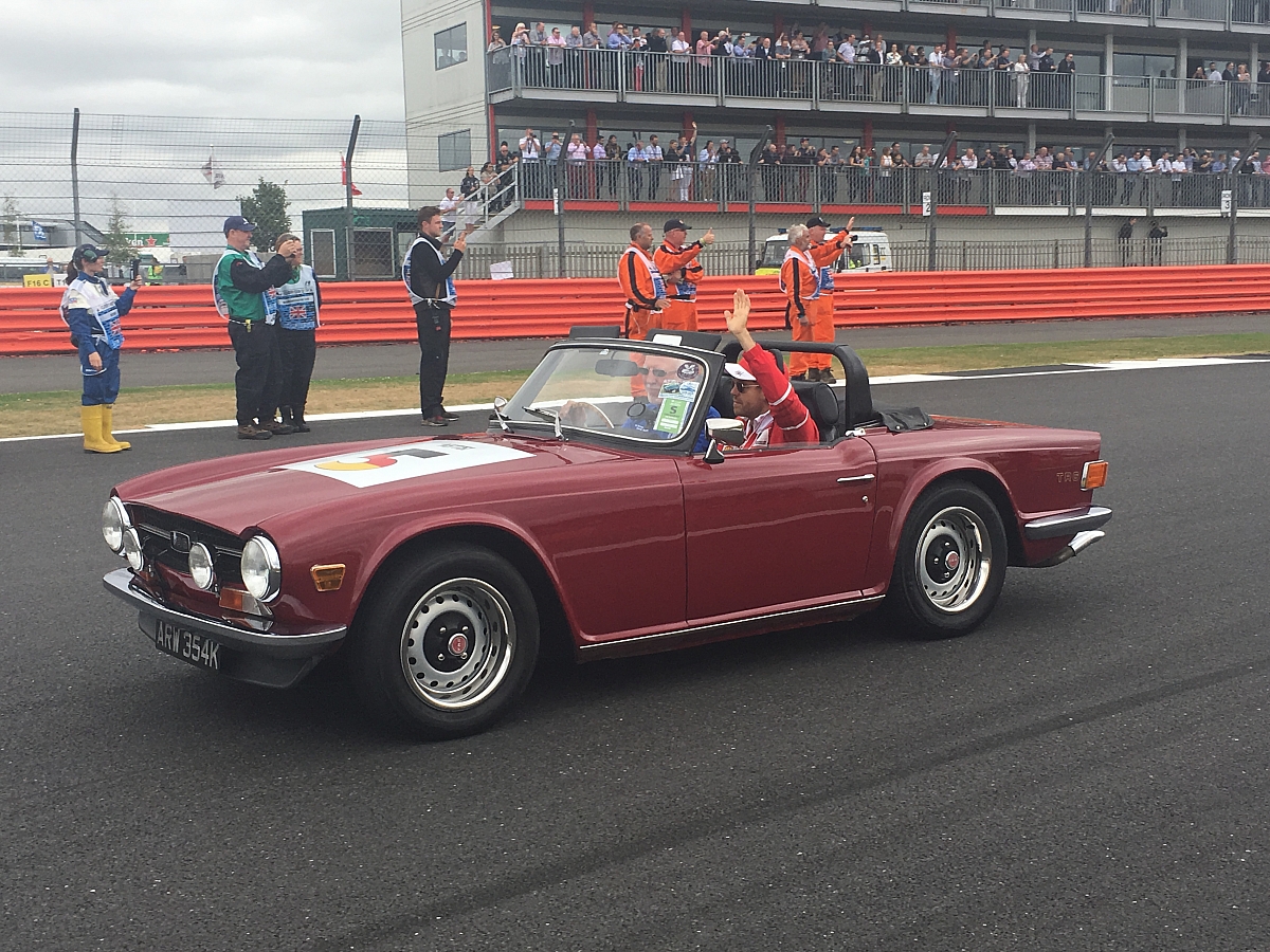 sebastien-vettell-in-a-tr6-driven-by-devon-based-derek-hurford-1200x900.jpg?v20240716173043