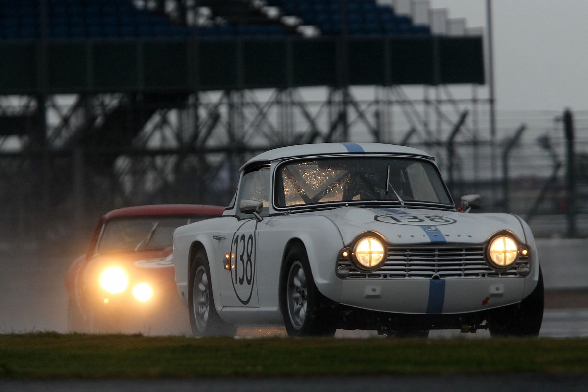 silverstone-classic-15-20-1200x799.jpg?v20240716172828