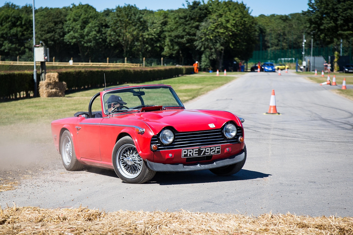 the-autosolo-attracted-fun-competition-1200x799.jpg?v20240716173003