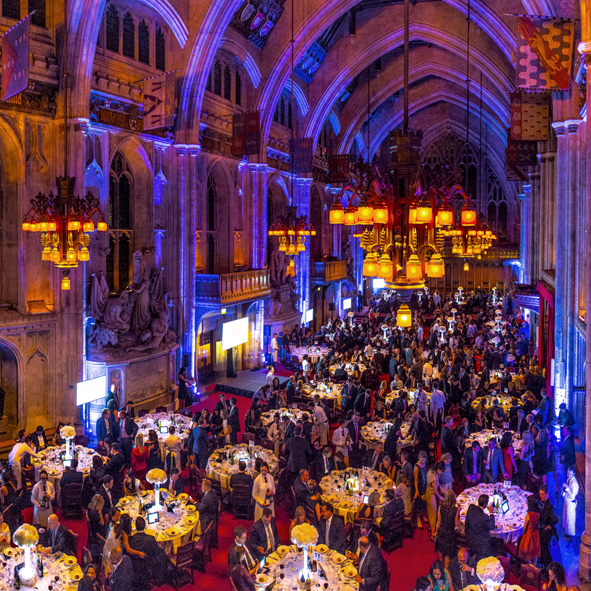 the-great-hall.jpg?v20240716173127
