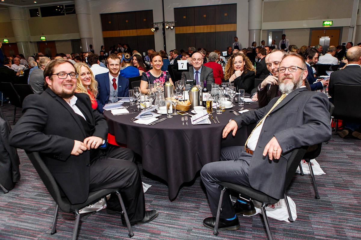 the-national-car-club-awards-2018-24mar2018-cw-00058-1200x799.jpg?v20240716172953