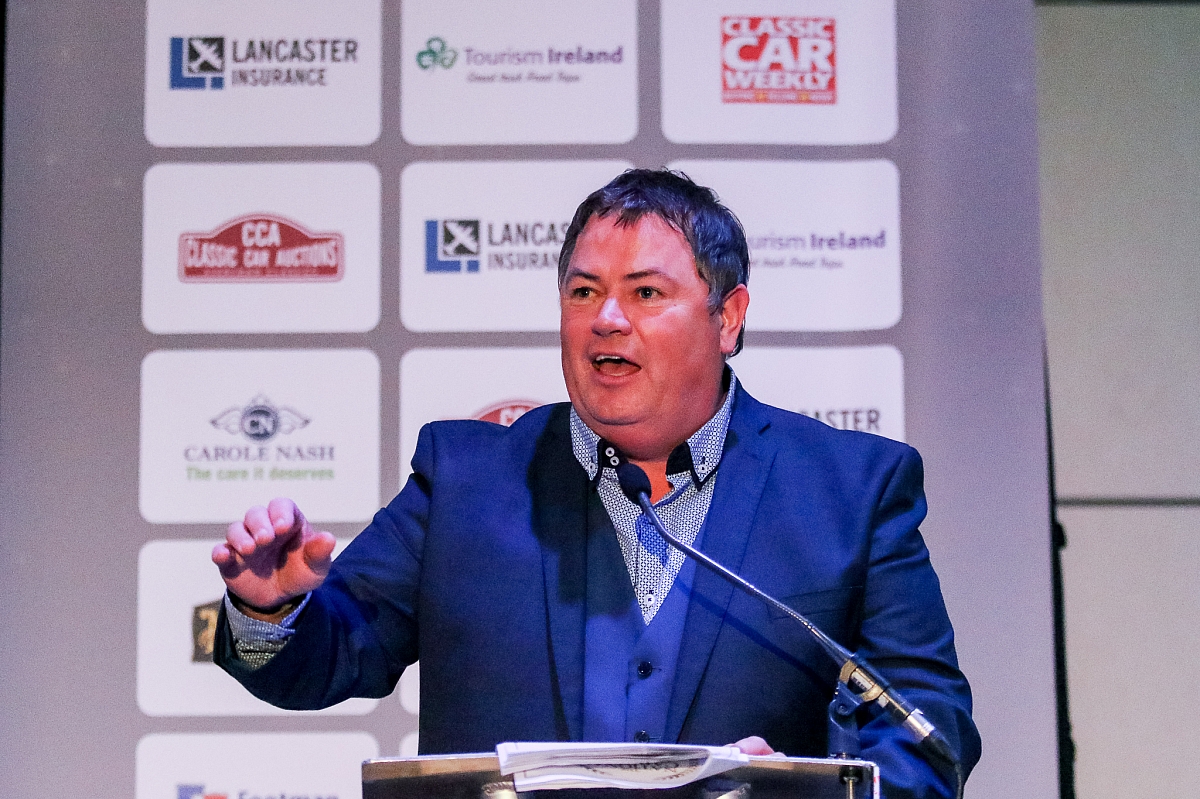 the-national-car-club-awards-2018-24mar2018-cw-00485-1200x799.jpg?v20240716172952