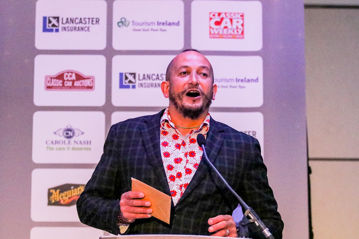 the-national-car-club-awards-2018-24mar2018-cw-00592-1200x799.jpg?v20240716172953