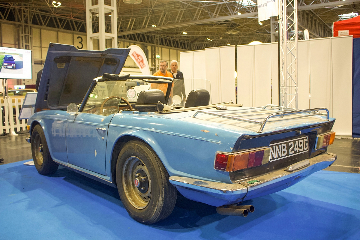 the-oldest-known-surviving-tr6-min-1200x800.jpg?v20240716172943