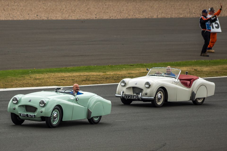 the-oldest-right-hand-drive-tr2-and-the-landspeed-record-breaking-tr2-lead-the-pack-high-res-available.jpg?v20240716173043