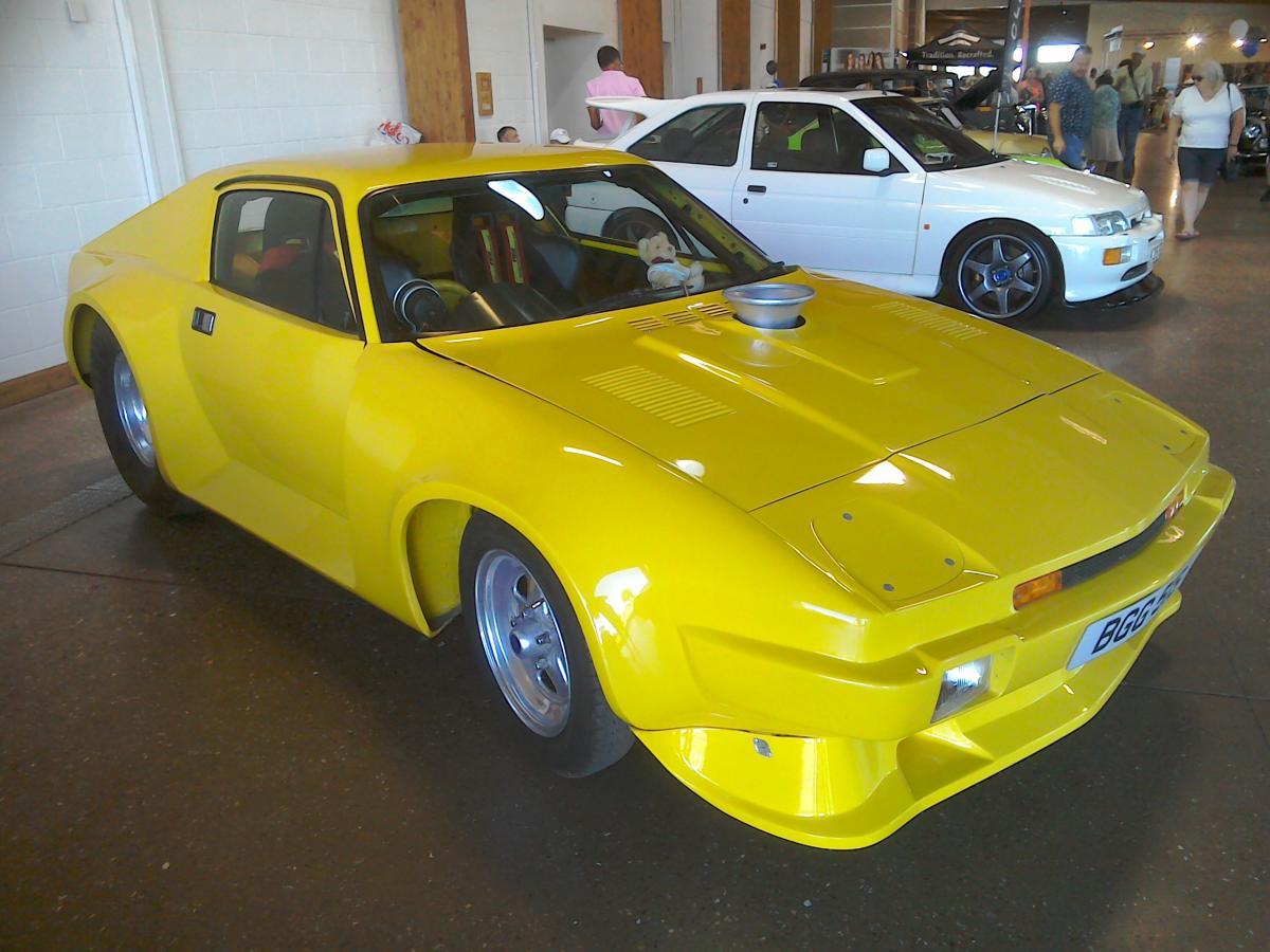 the-tr8-drag-car-appeared-in-honour-of-alec-pringle.jpg?v20240716173003