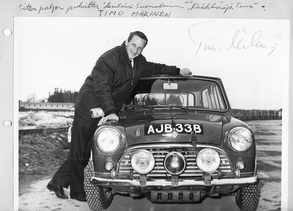 timo-makinen-1200x864.jpg?v20240716173040