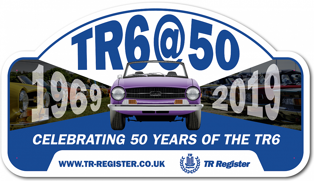 tr-register-tr6-rally-plate-visual-copy-1200x692.png?v20240716172919