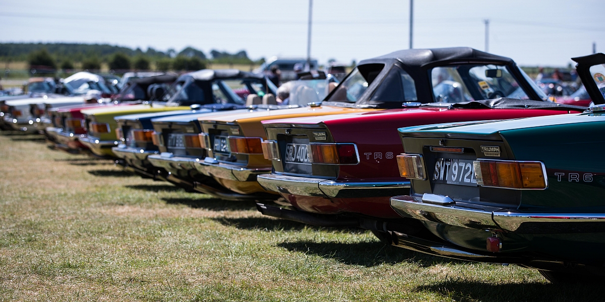tr6s-aplenty-lined-up-in-the-sun-shine-1200x600.jpg?v20240716173002