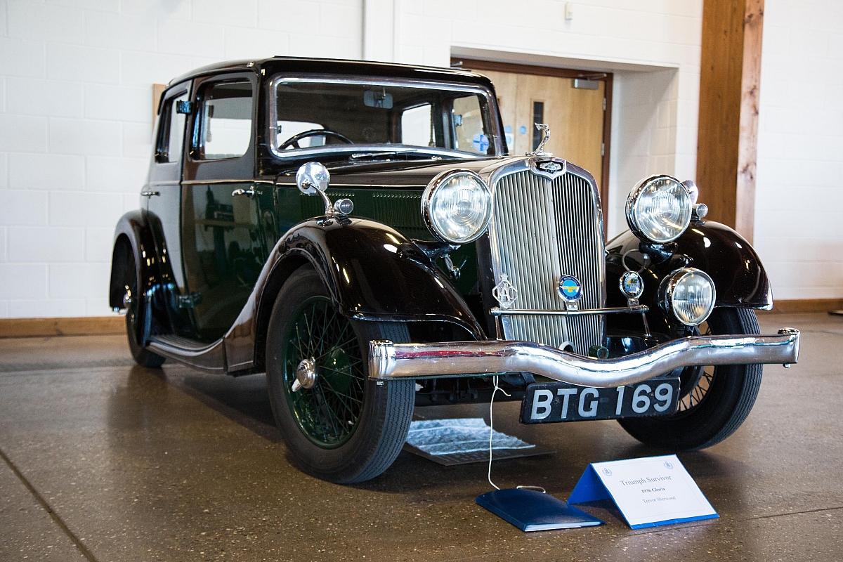 triumph-gloria-unrestored-and-owned-by-trevor-sherwood-1200x800.jpg?v20240716173005
