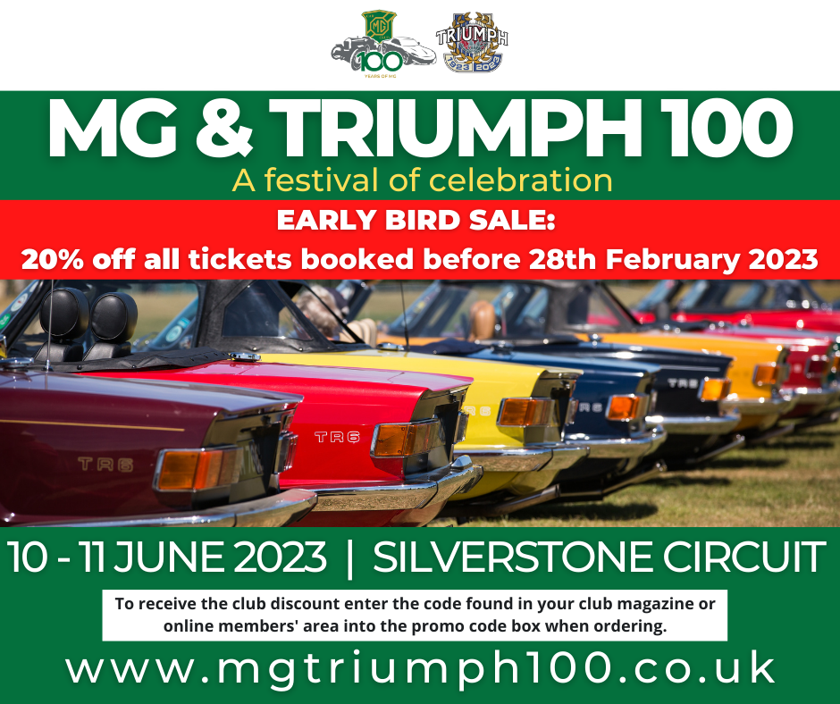 triumph-social-media-3-sale-facebook-post-landscape.png?v20240716172819