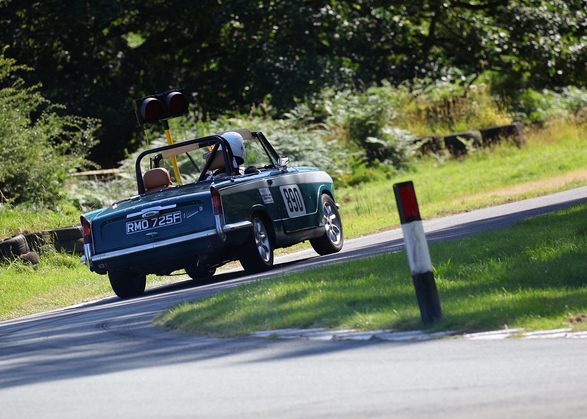 alan-yeo-at-the-triangle-loton-park-1200x857.jpg?v20240716173122