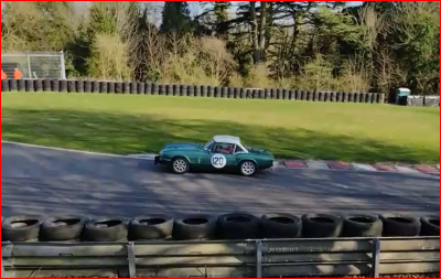 cadwell-march-26th-2022-pic.png?v20240716172749