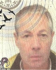chris-smith.png?v20240716173029
