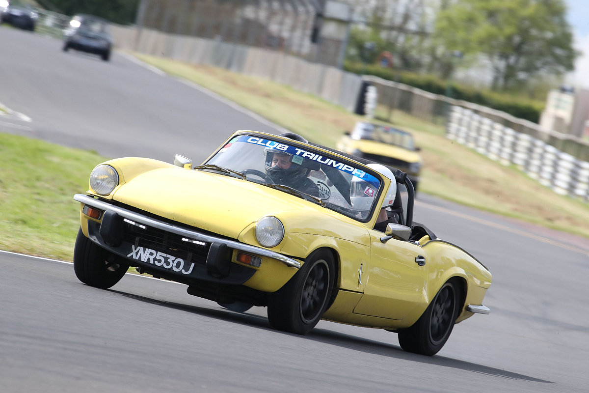clive-senior-2-1200x800.jpg?v20250501135848