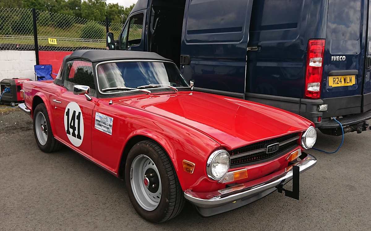 conrad-s-tr6-1200x747.jpg?v20240716172814