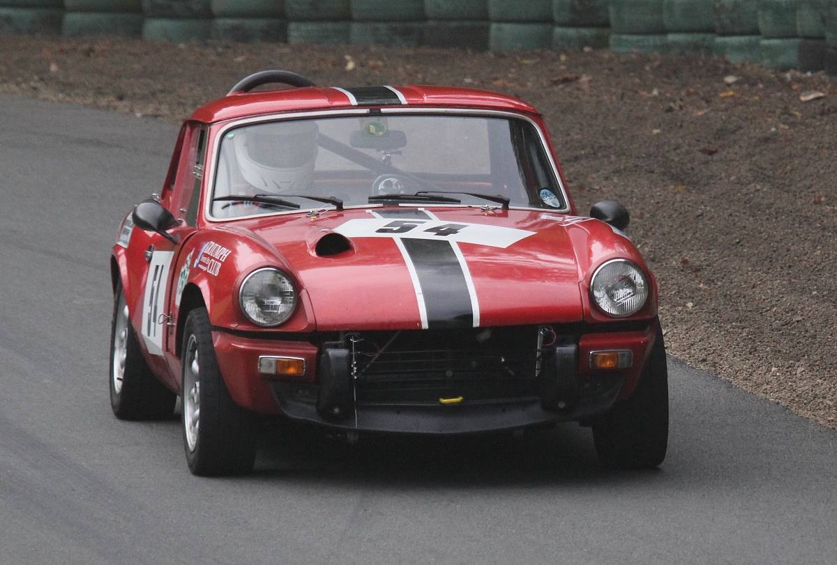 dale-huxford-1200x811.jpg?v20240716173123