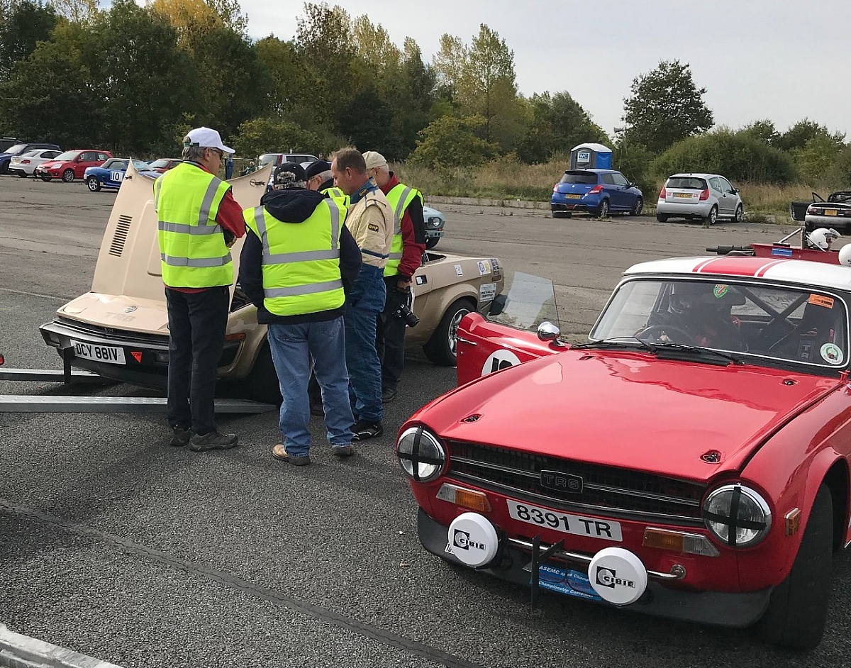 deben-2-bonnet-1200x942.jpg?v20240716173015