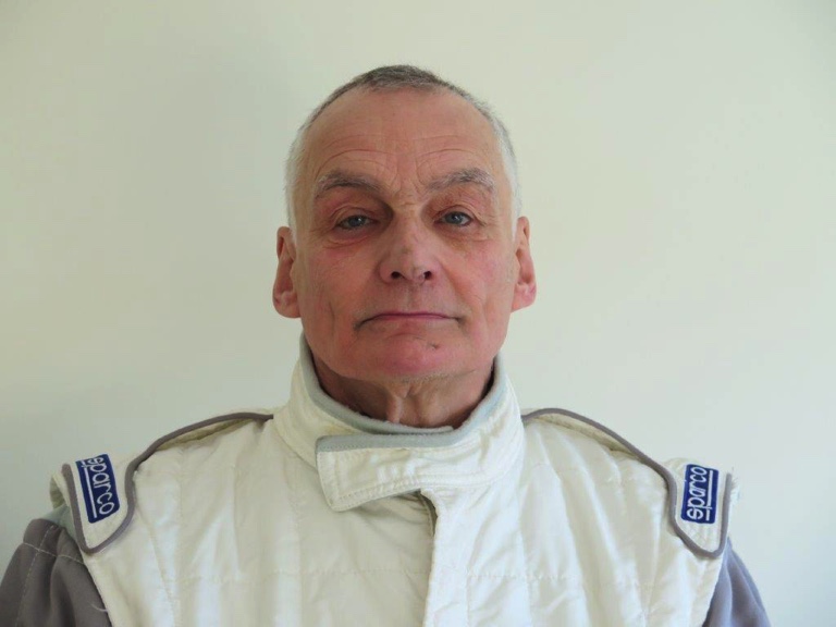 derek-pywell.jpg?v20240716173029