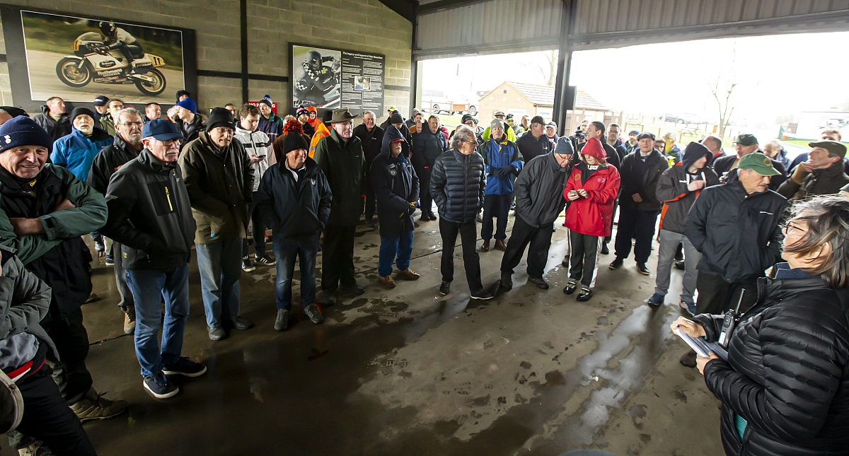 drivers-briefing-1200x645.jpg?v20240716172748