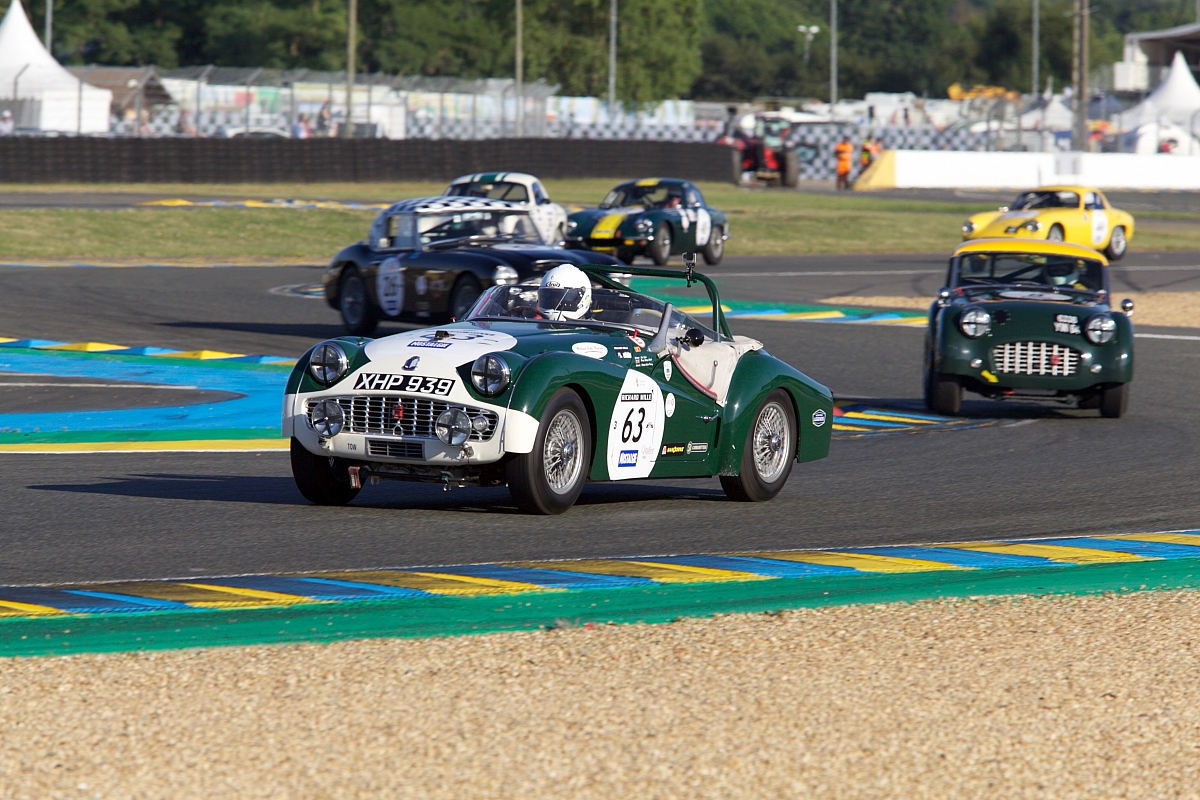 ford-chicane-after-overtaking-the-very-fats-neighbouring-tr3-from-the-paddock-1200x800.jpg?v20240716173116
