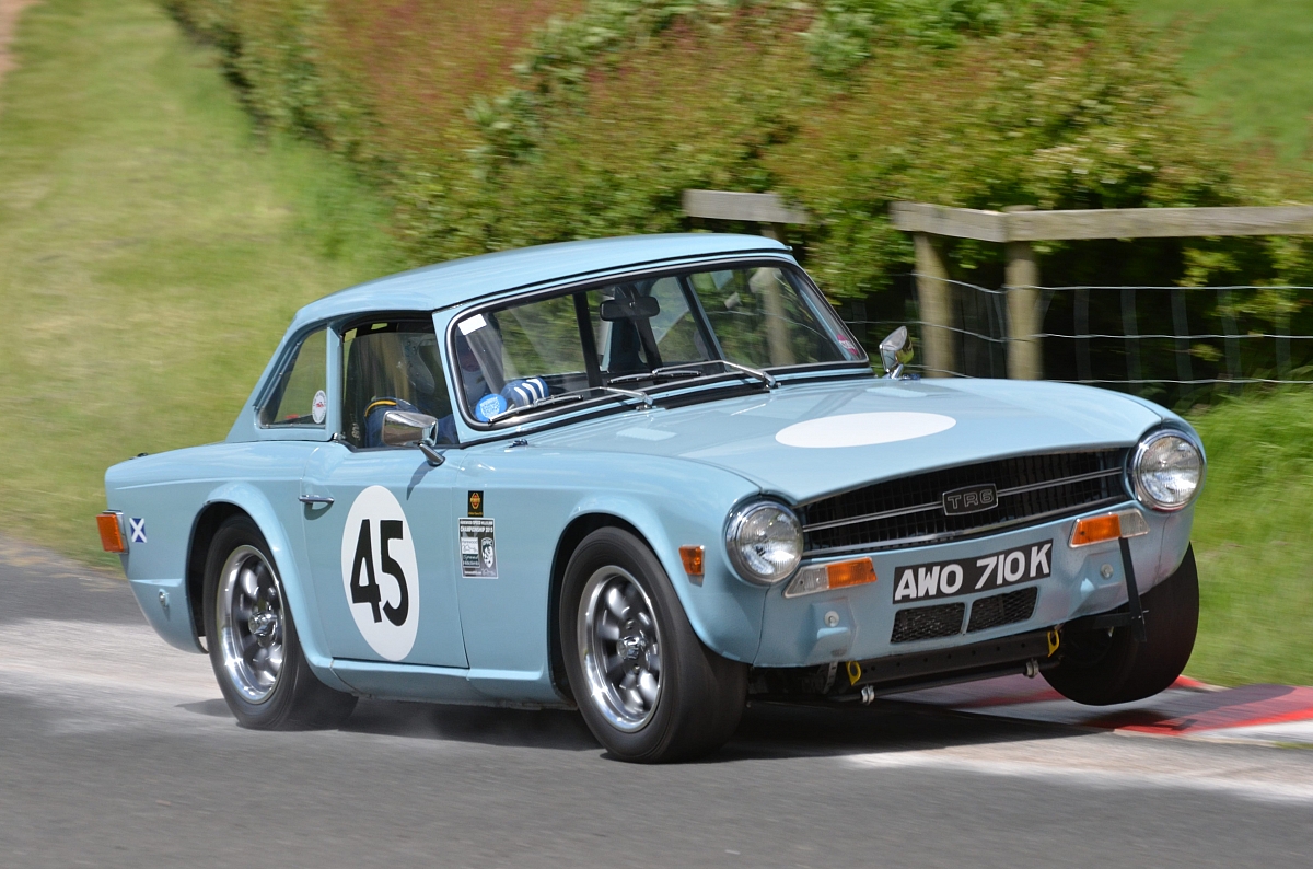 harewood-classic-vintage-2-1727-min-1200x794.jpg?v20240716173030