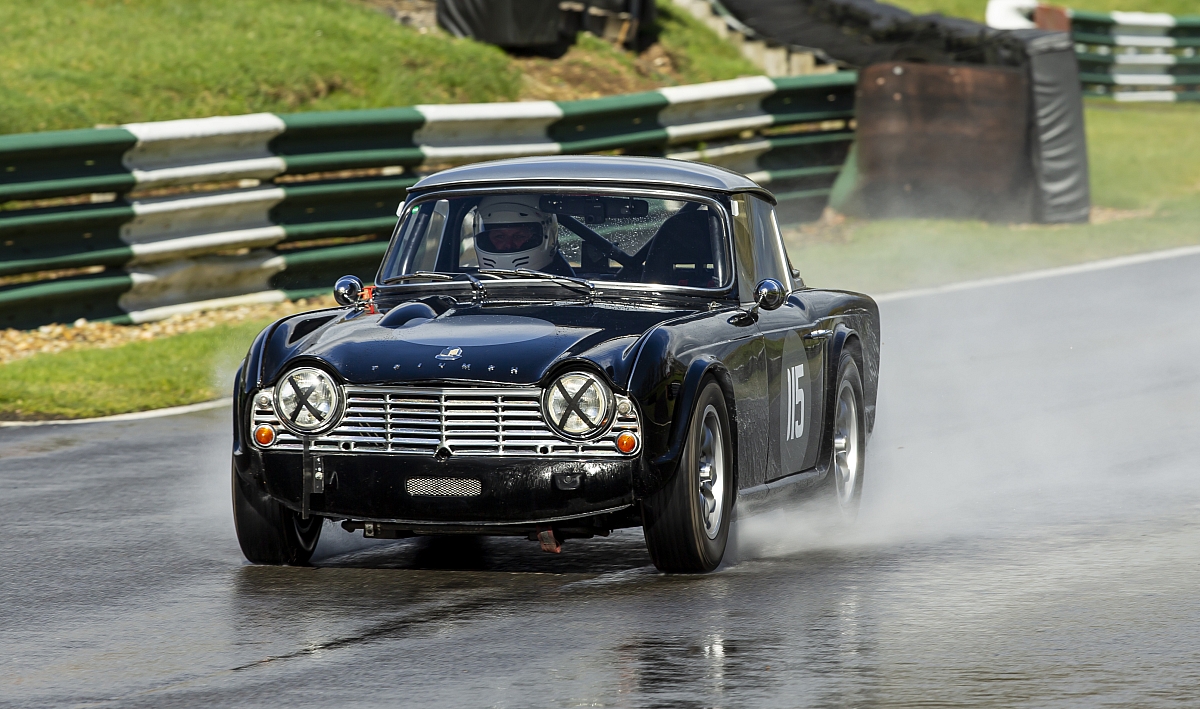 howard-holdcroft-tr4-1200x709.jpg?v20240716172748