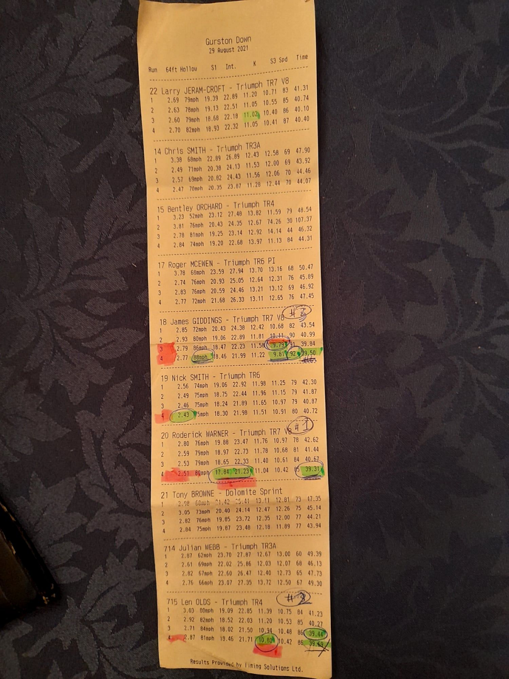 image-4-1200x1600.png?v20240716172835
