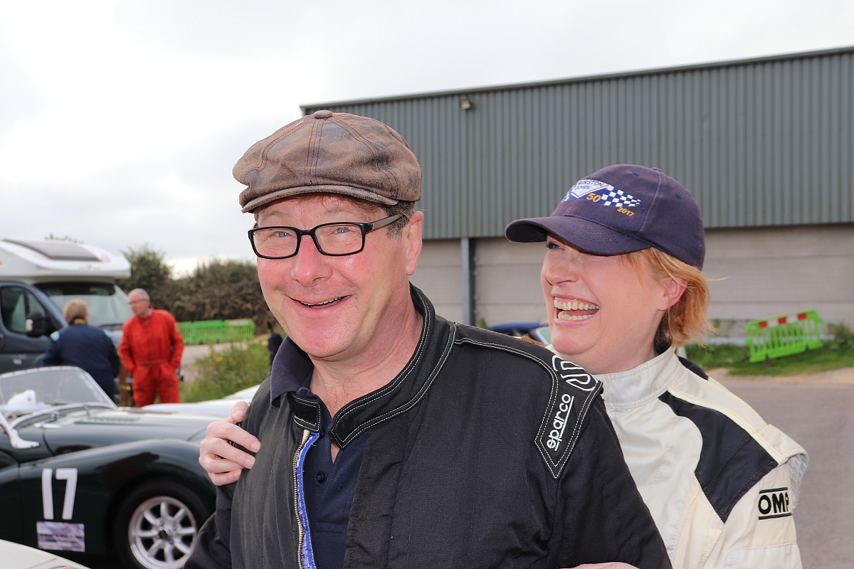 img-0604-1200x800.jpg?v20240716172833