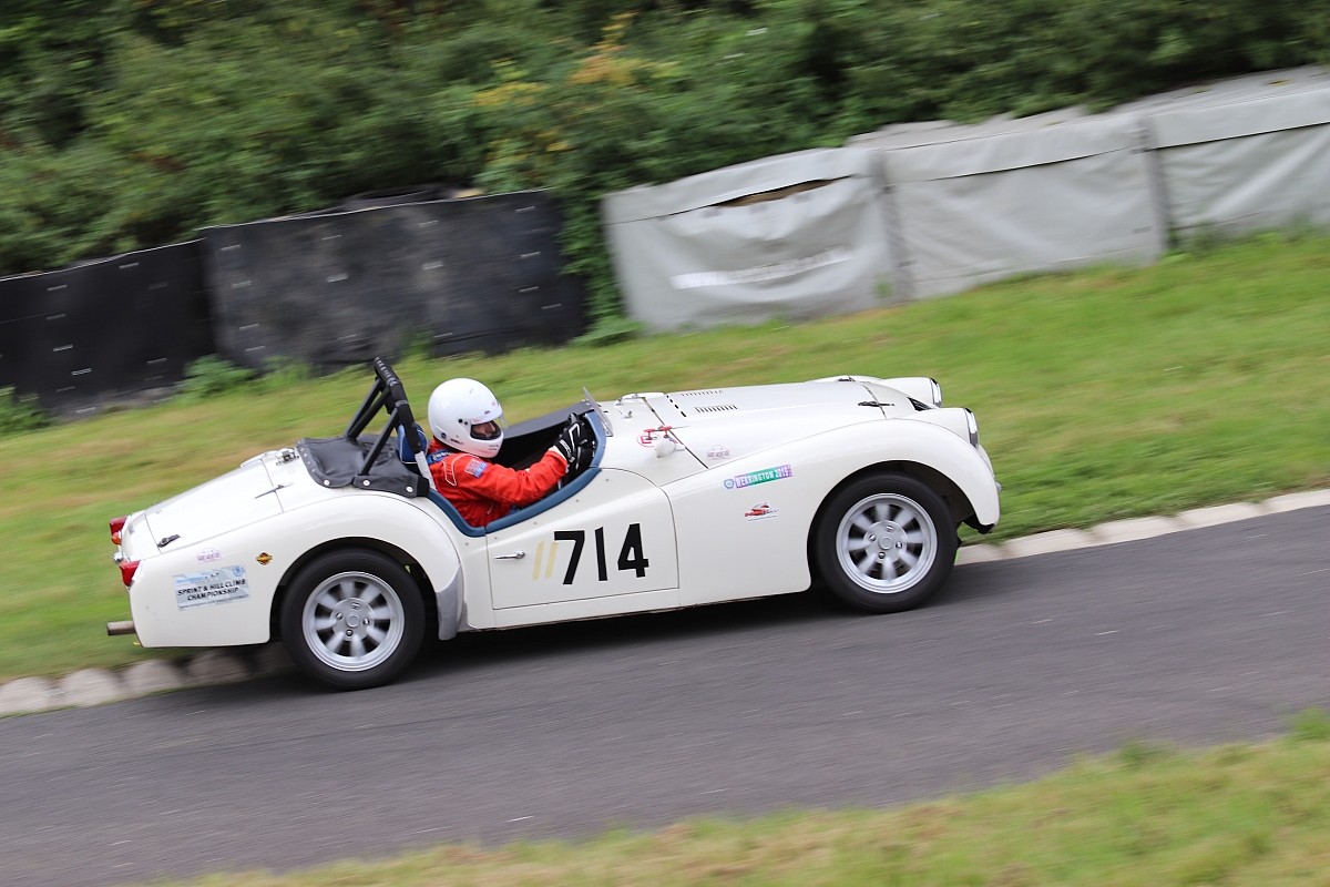 img-0620-1200x800.jpg?v20240716172834