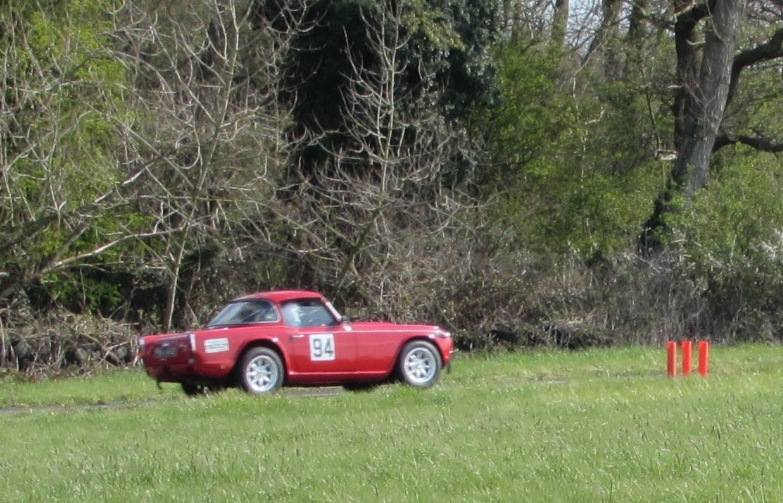 img-2569.jpg?v20240716172925