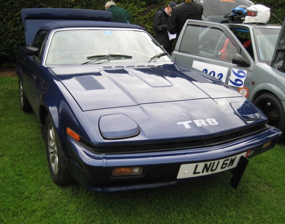 img10-1.jpg?v20240716172928