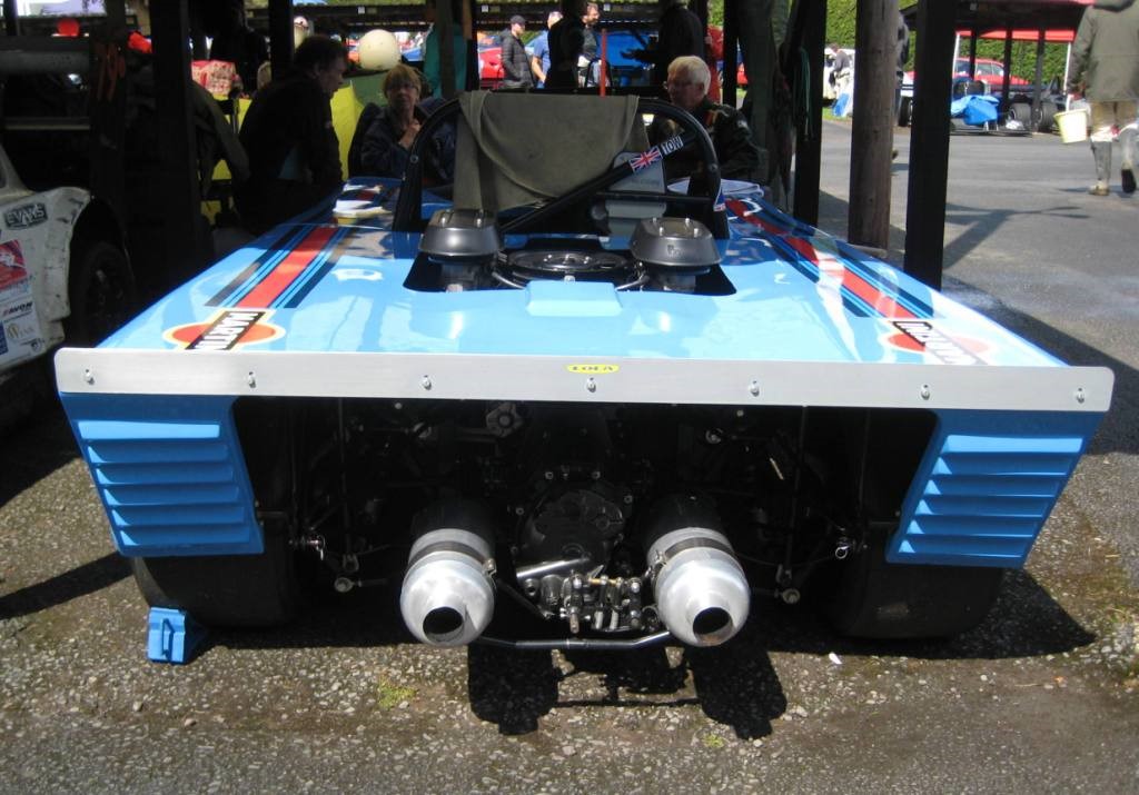 img15-1.jpg?v20240716172928
