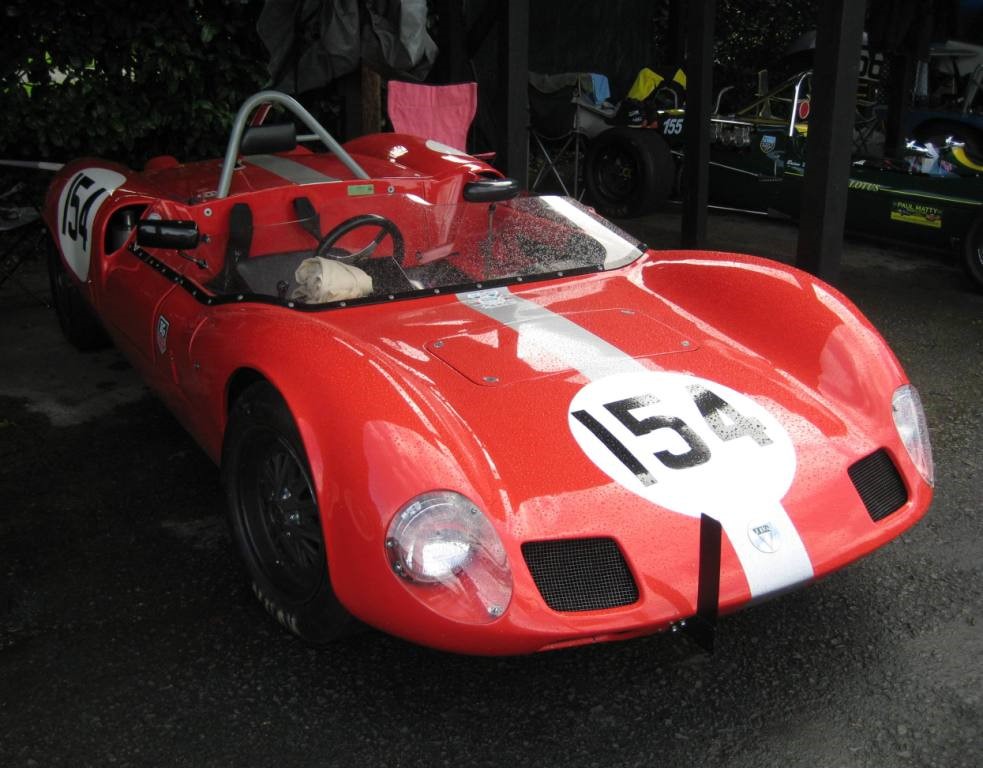 img18-1.jpg?v20240716172928