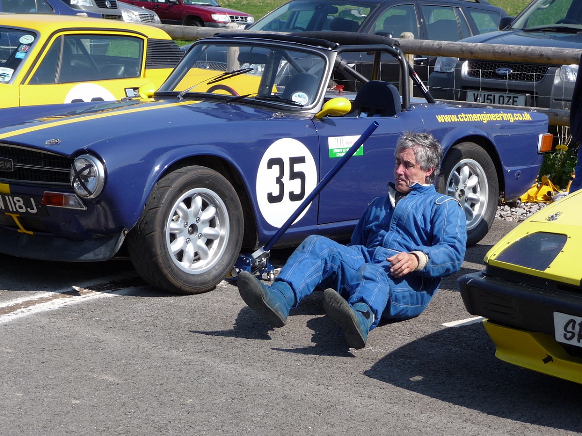 jeff-hopper-1200x900.jpeg?v20240716173029