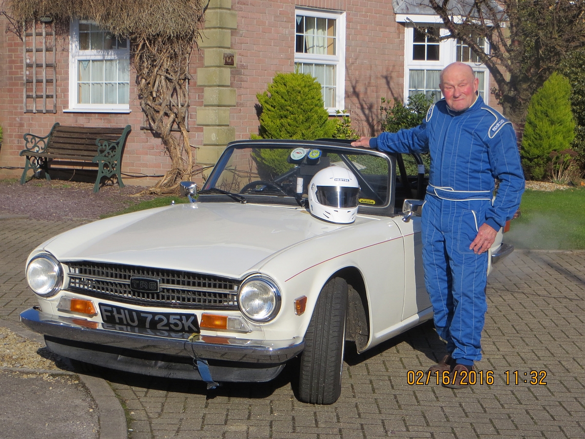 jim-berry-min-1200x900.jpg?v20240716173030