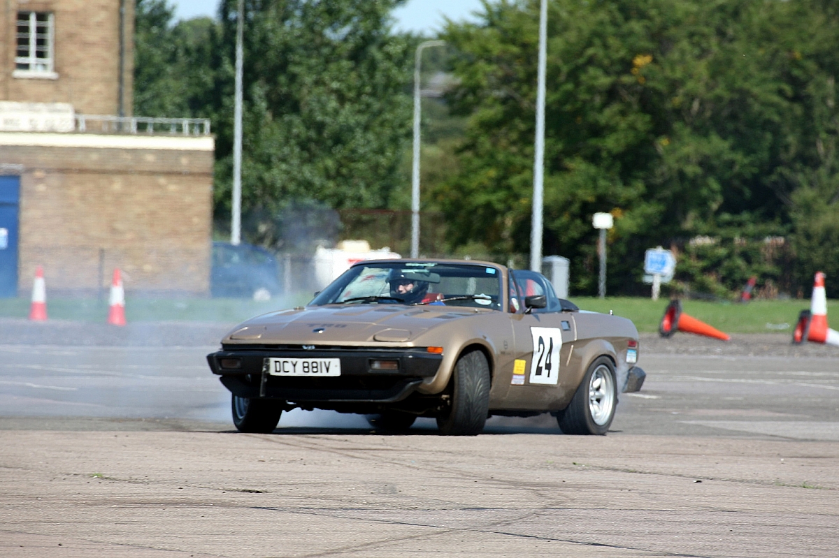 jim-giddings-min-1200x799.jpg?v20240716173030