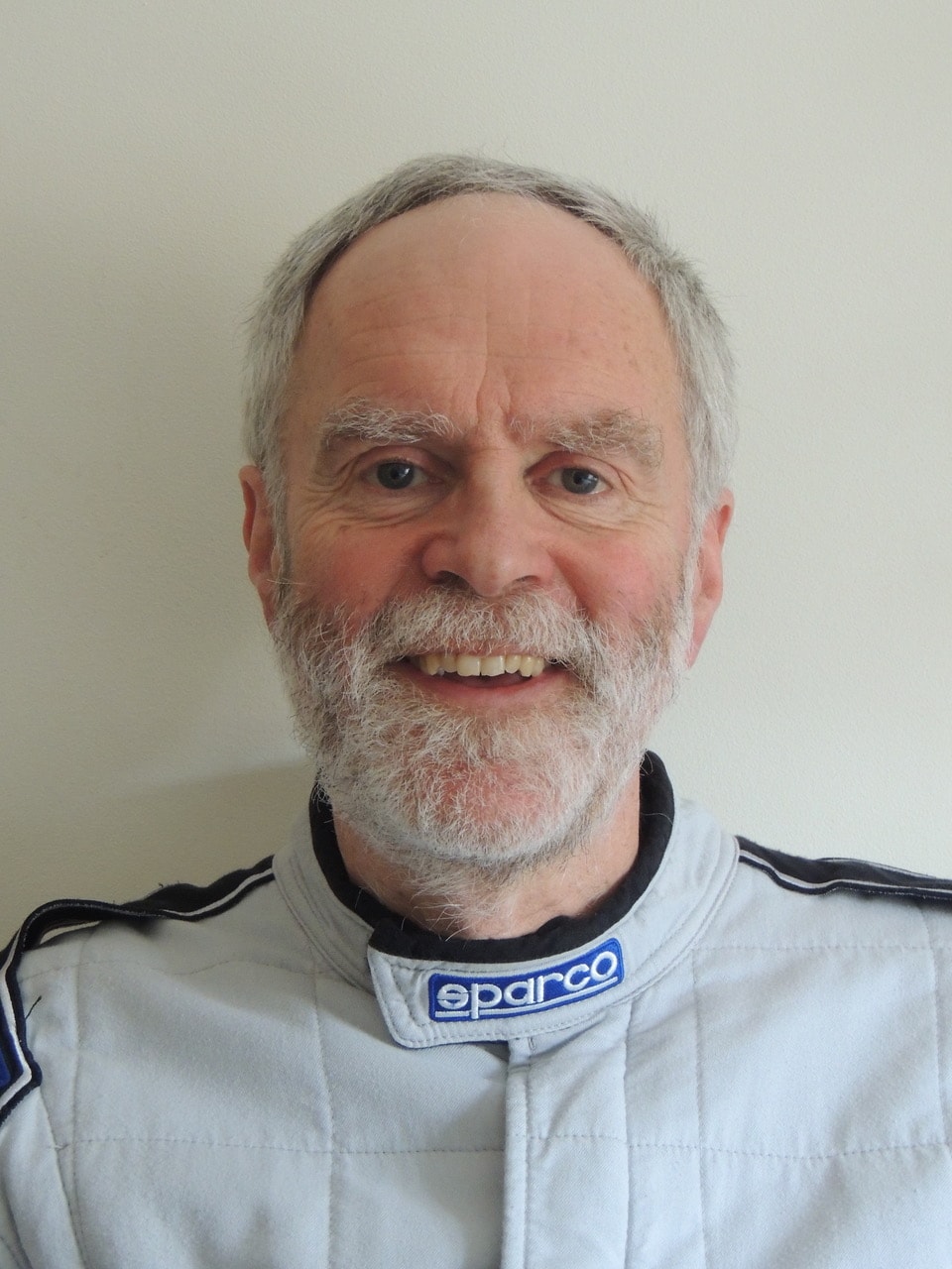 john-hanna-min.jpeg?v20240716173030