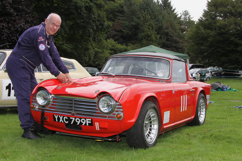 john-weedon-and-tr5.jpg?v20240716173030