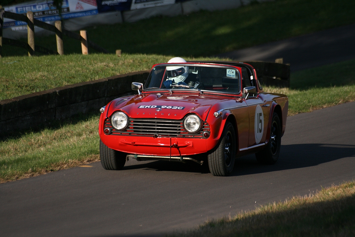 matt-feltham-1200x800.jpg?v20240716172939