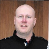 matt-feltham-min.jpeg?v20240716173030