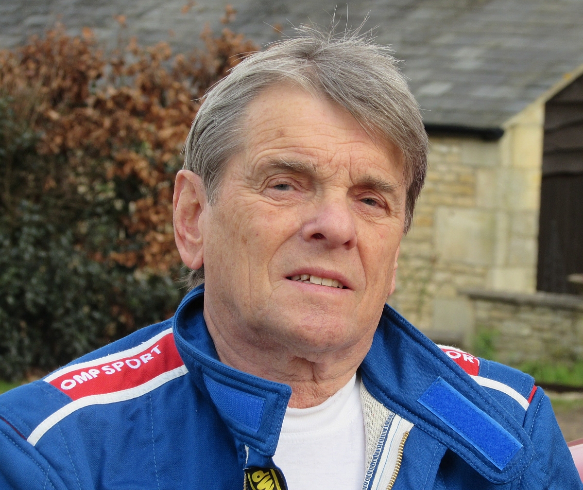 richard-durrant-2-min-1200x1008.jpg?v20240716173031