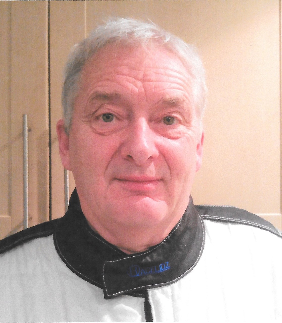 robert-macgregor-min.jpeg?v20240716173031