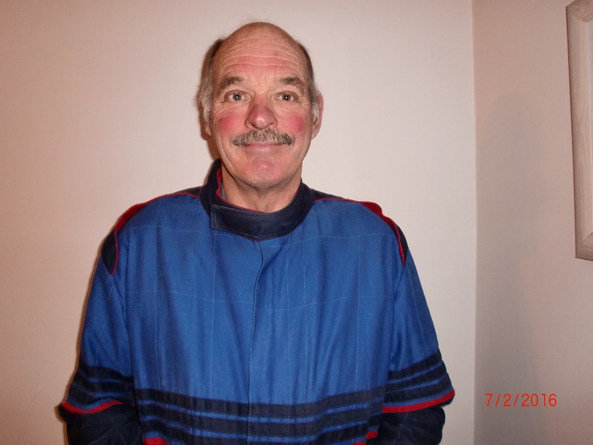 robert-mead-min-1200x900.jpeg?v20240716173031