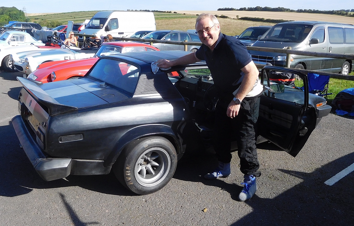 rod-warner-min-1200x766.jpg?v20240716173032