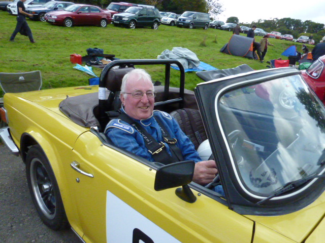 roger-mcewen.jpg?v20240716173032